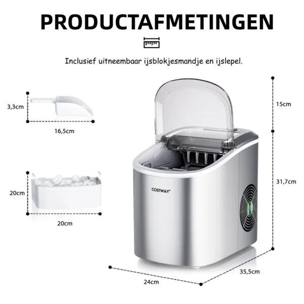 Product afbeelding