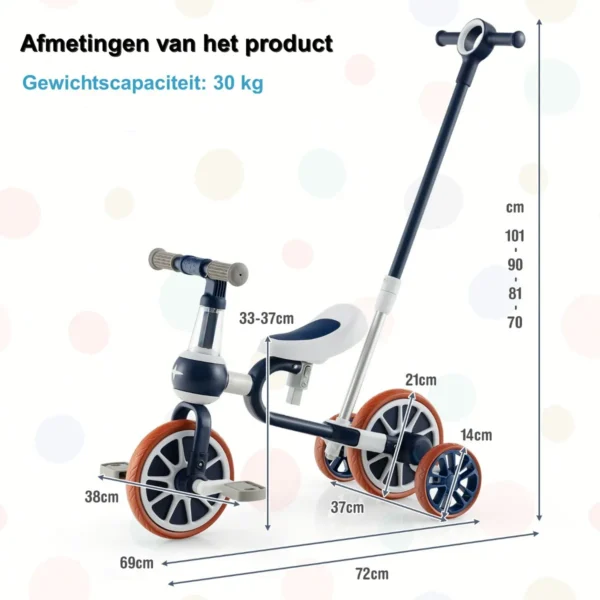 Product afbeelding