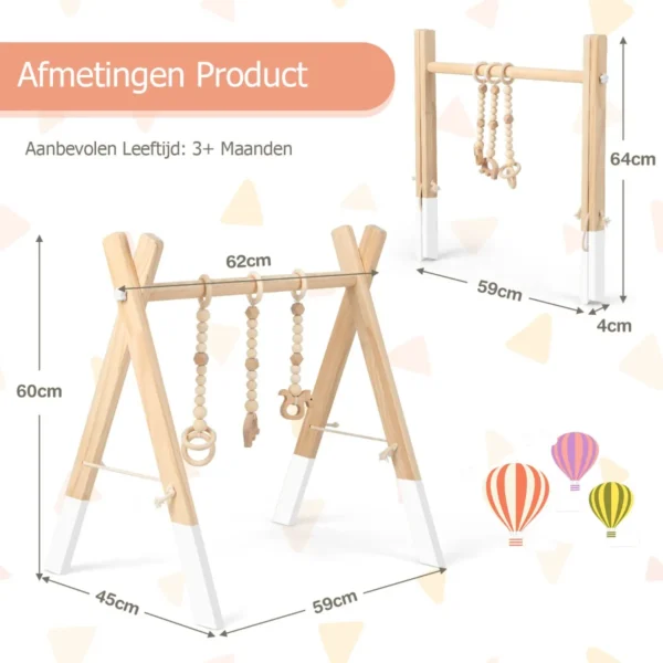 Product afbeelding