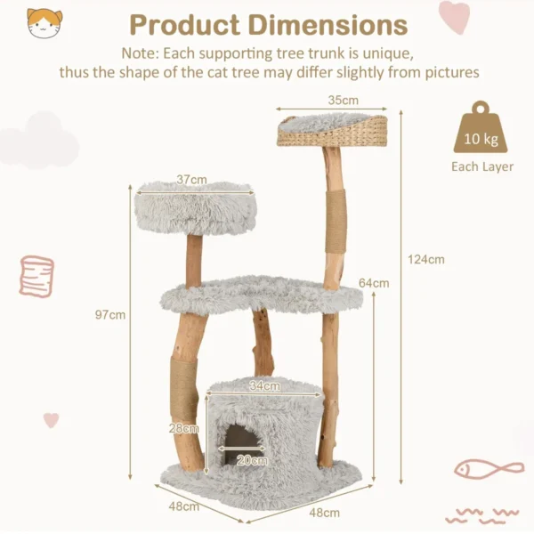 Product afbeelding