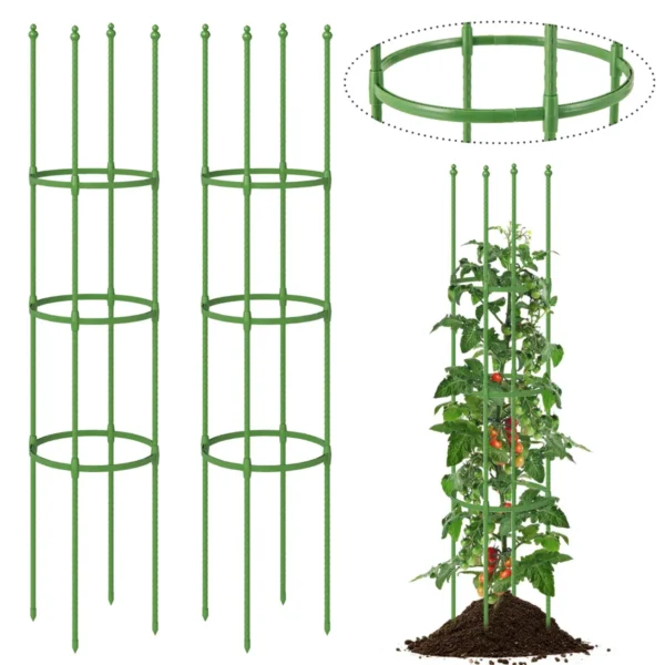 Product afbeelding