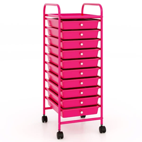 Product afbeelding