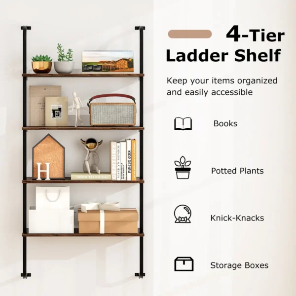 Product afbeelding