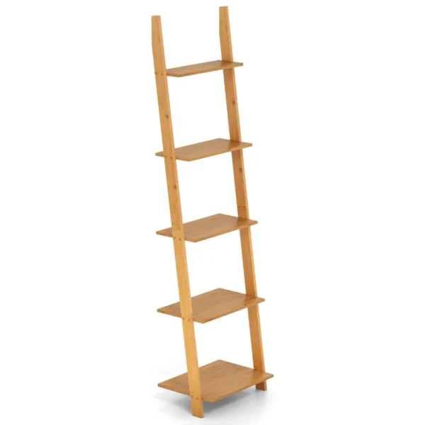 Product afbeelding