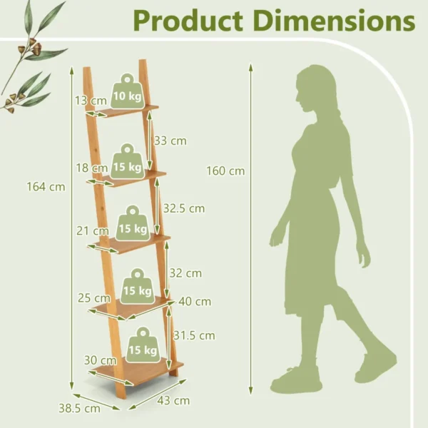 Product afbeelding