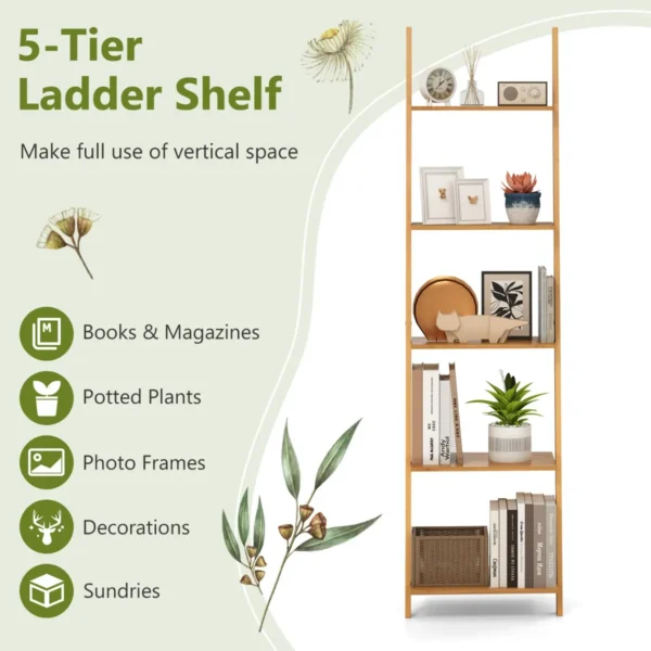 Product afbeelding