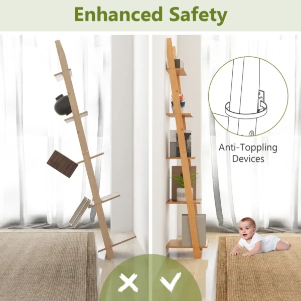 Product afbeelding