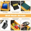 Product afbeelding
