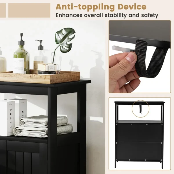 Product afbeelding