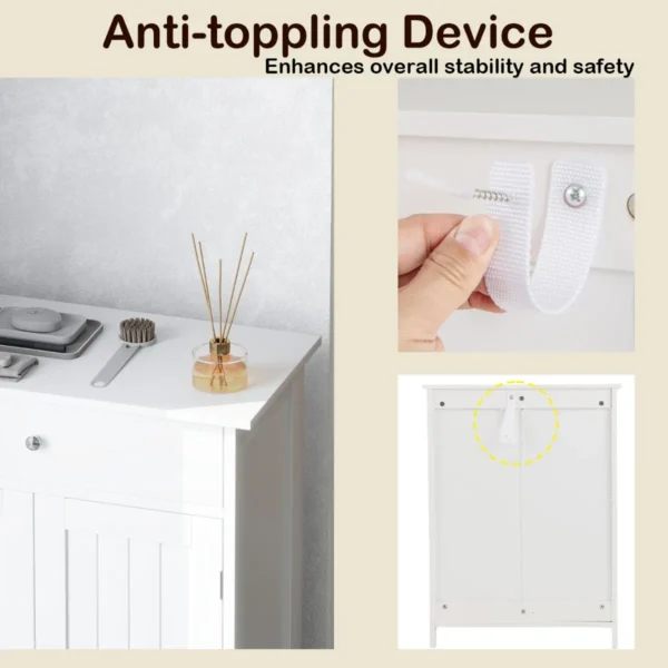 Product afbeelding