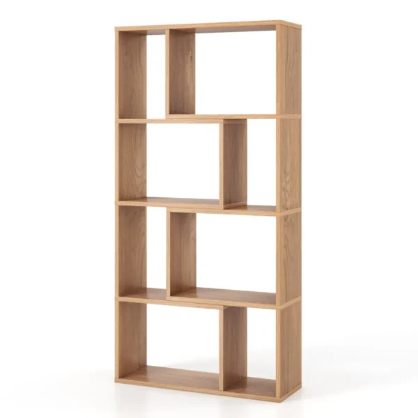 Product afbeelding