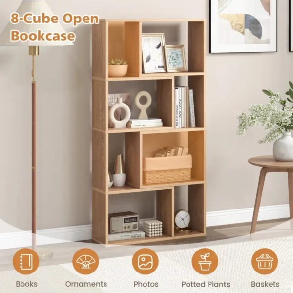 Product afbeelding