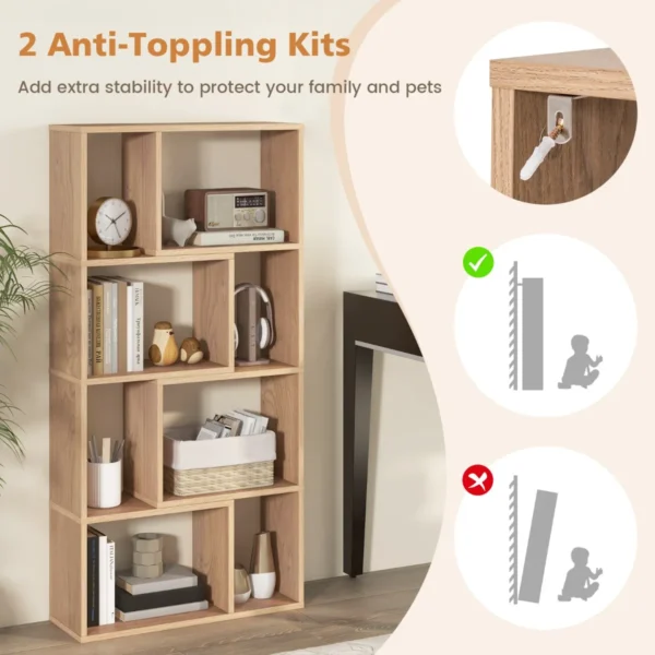 Product afbeelding