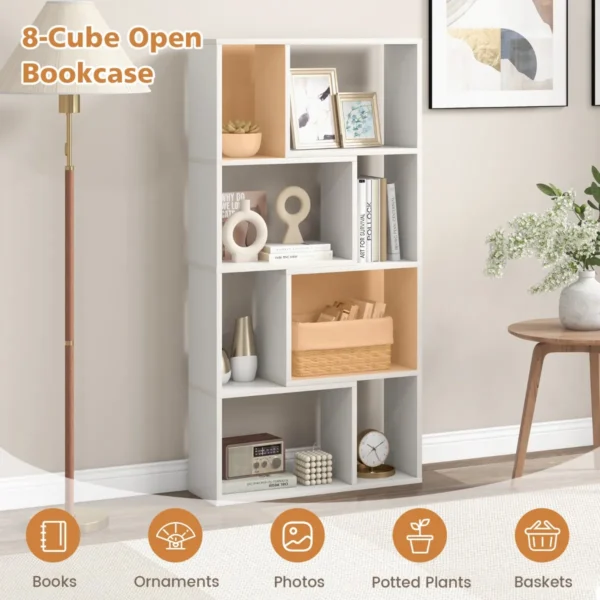 Product afbeelding