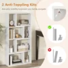 Product afbeelding