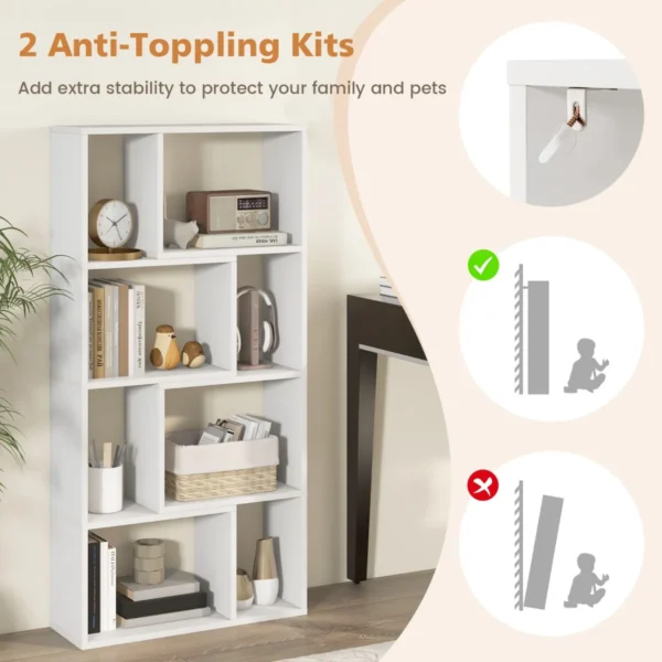 Product afbeelding