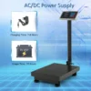 Product afbeelding