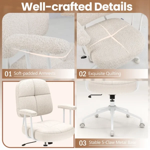 Product afbeelding