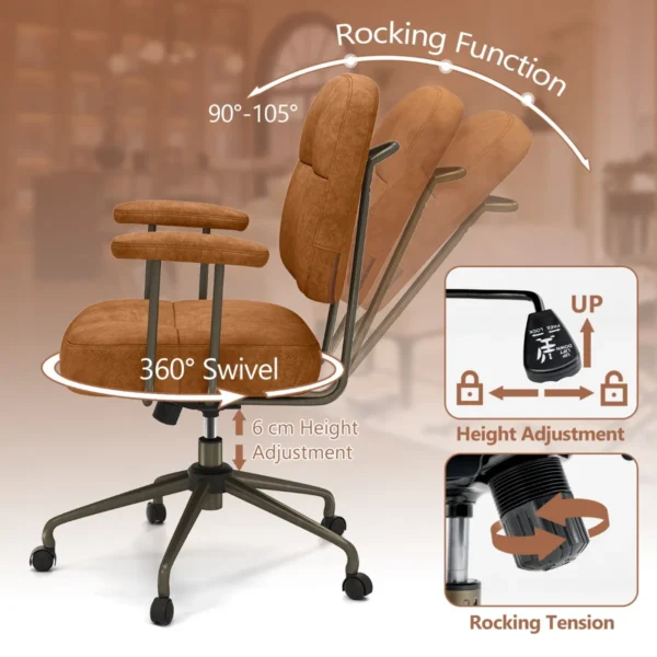 Product afbeelding