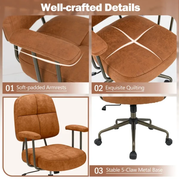 Product afbeelding