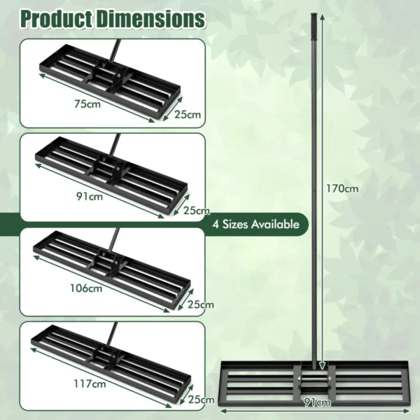 Product afbeelding