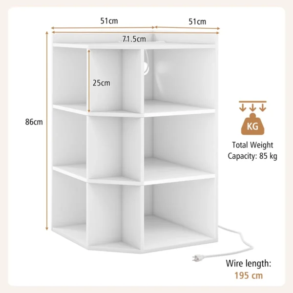 Product afbeelding