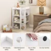 Product afbeelding