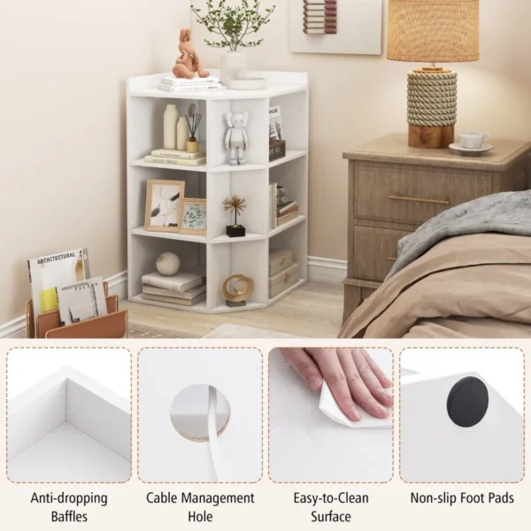 Product afbeelding