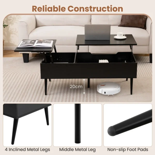 Product afbeelding
