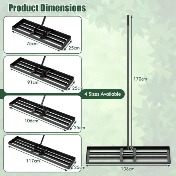 Product afbeelding
