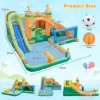 Product afbeelding