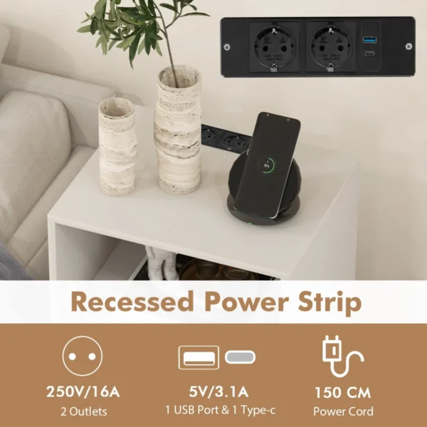 Product afbeelding