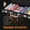 Product afbeelding