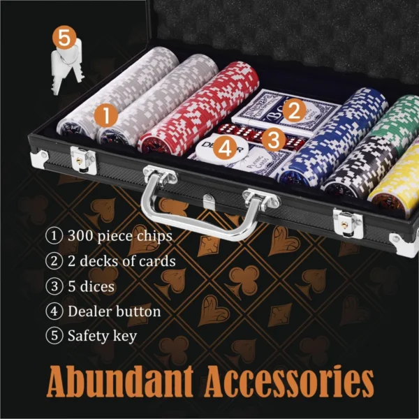 Product afbeelding