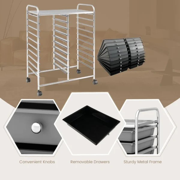 Product afbeelding
