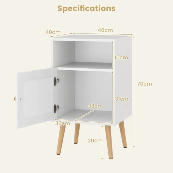 Product afbeelding