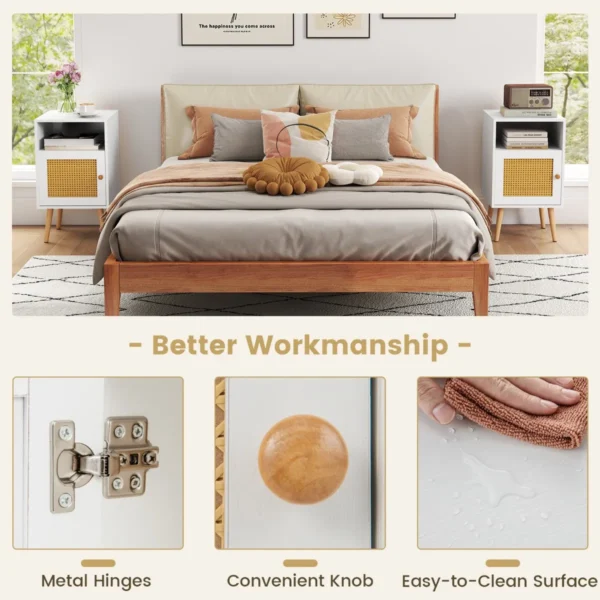 Product afbeelding
