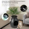 Product afbeelding