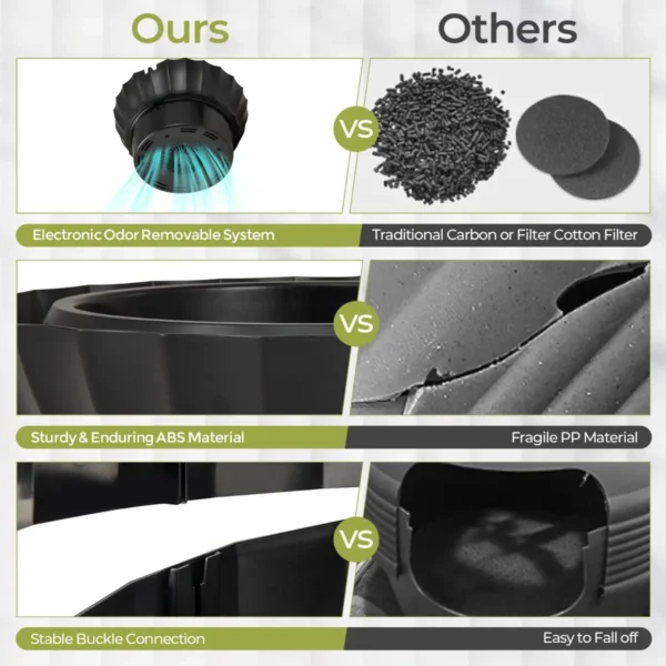 Product afbeelding