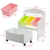 Product afbeelding