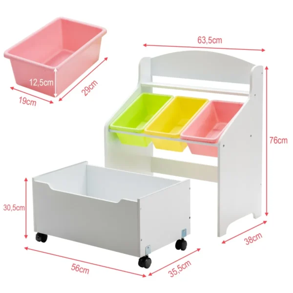 Product afbeelding
