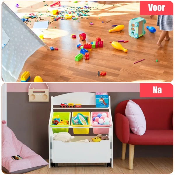 Product afbeelding