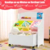 Product afbeelding