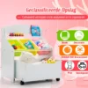 Product afbeelding