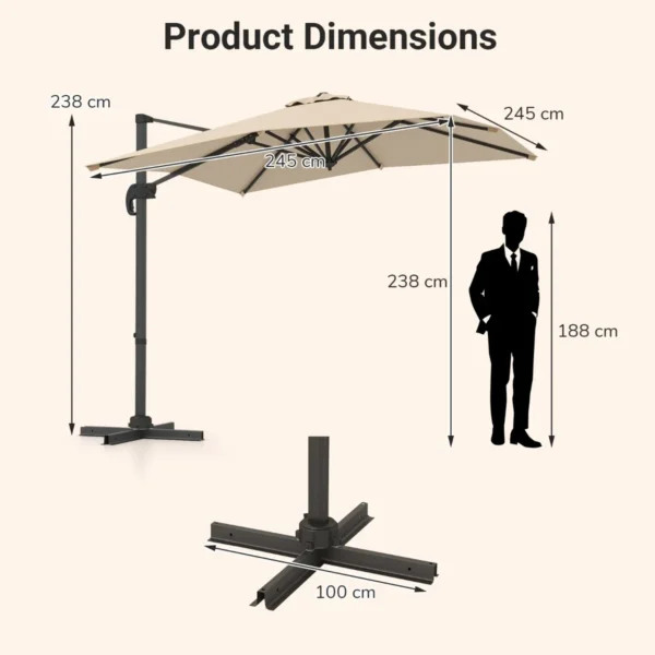 Product afbeelding