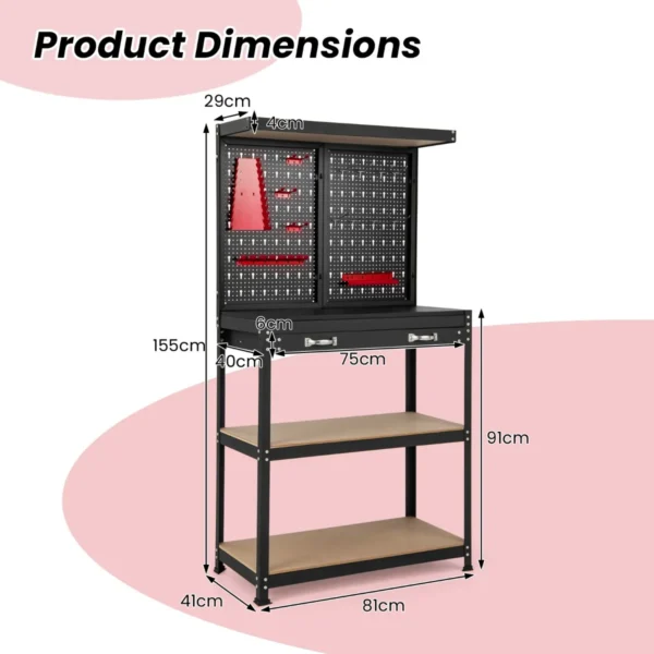 Product afbeelding