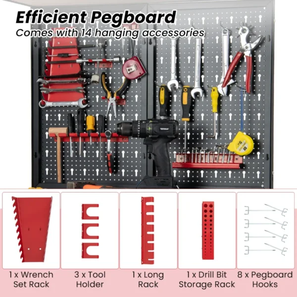 Product afbeelding