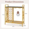 Product afbeelding